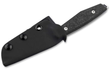 Image of Boker Ak1 Reversed Tanto Magnacut - 124501
