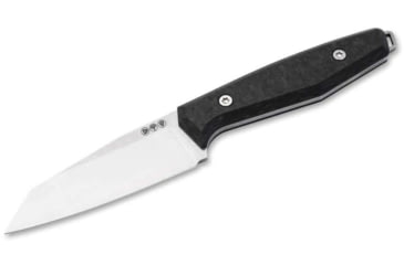 Image of Boker Ak1 Reversed Tanto Magnacut - 124501