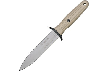 Image of Boker Applegate-Fairbairn Combat BO120543DES