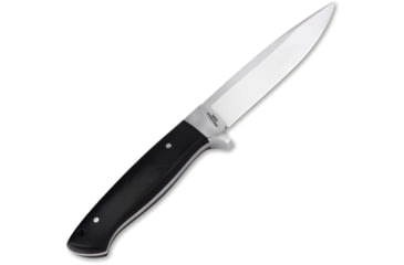 Image of Boker Arbolito Newenche, BO02BA353G10