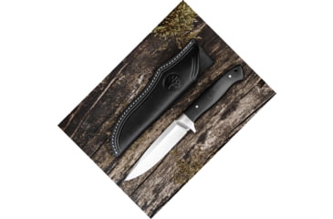 Image of Boker Arbolito Newenche, BO02BA353G10