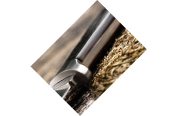 Image of Boker Arbolito Newenche, BO02BA353G10