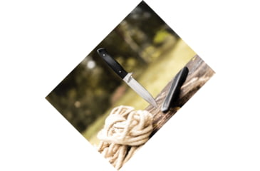 Image of Boker Arbolito Newenche, BO02BA353G10