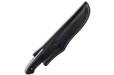 Image of Boker Arbolito Newenche, BO02BA353G10