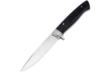 Image of Boker Arbolito Newenche, BO02BA353G10