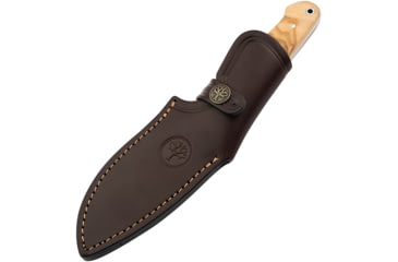 Image of Boker Arbolito Vultur Fixed Blade