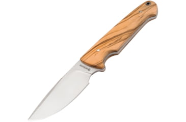 Image of Boker Arbolito Vultur Fixed Blade