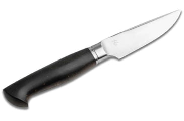 Image of Boker B-ker Magnum Collection 2024 - 02MAG2024