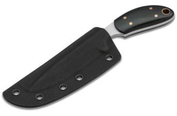 Image of Boker B-ker Plus Pocket Knife 2.0 - 02BO772