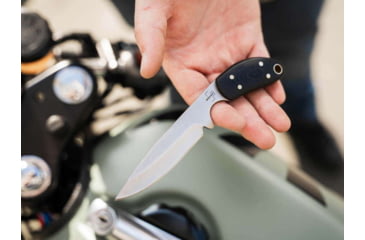 Image of Boker B-ker Plus Pocket Knife 2.0 - 02BO772