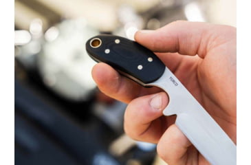 Image of Boker B-ker Plus Pocket Knife 2.0 - 02BO772