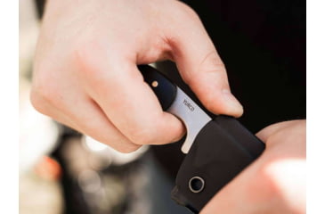Image of Boker B-ker Plus Pocket Knife 2.0 - 02BO772