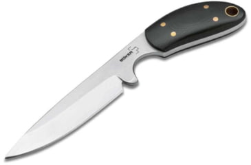 Image of Boker B-ker Plus Pocket Knife 2.0 - 02BO772