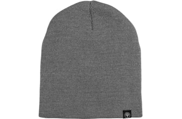 Image of Boker Beanie Gray