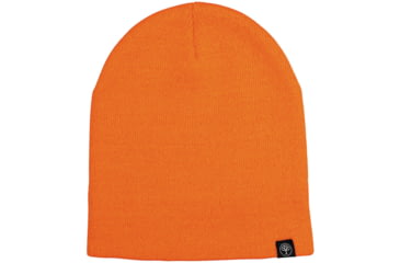 Image of Boker Beanie Orange