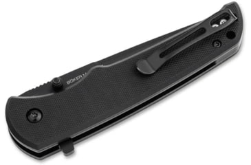 Image of Boker Blackjay - 01BM0004