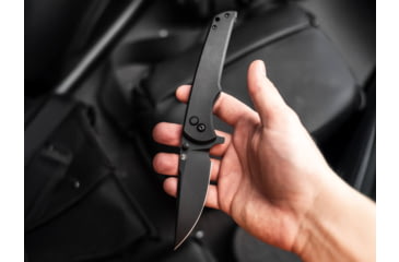 Image of Boker Blackjay - 01BM0004