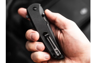 Image of Boker Blackjay - 01BM0004