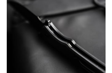 Image of Boker Blackjay - 01BM0004