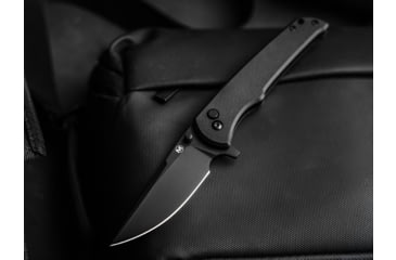 Image of Boker Blackjay - 01BM0004