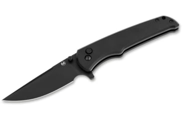 Image of Boker Blackjay - 01BM0004
