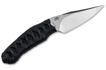 Image of Boker 302