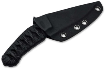 Image of Boker 302