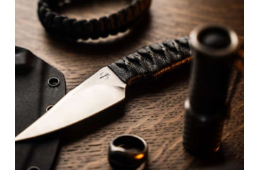 Image of Boker 302