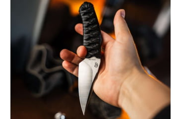 Image of Boker 302