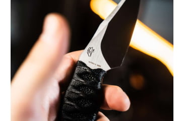 Image of Boker 302