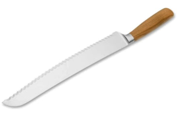 Image of Boker Boker Core Bread Knife - 130750