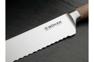 Image of Boker Boker Core Bread Knife - 130750