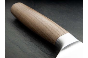Image of Boker Boker Core Bread Knife - 130750
