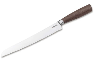 Image of Boker Boker Core Bread Knife - 130750