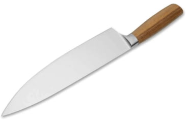 Image of Boker Boker Core Chefs Knife - 130740