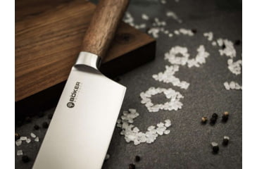 Image of Boker Boker Core Chefs Knife - 130740