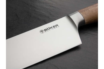 Image of Boker Boker Core Chefs Knife - 130740