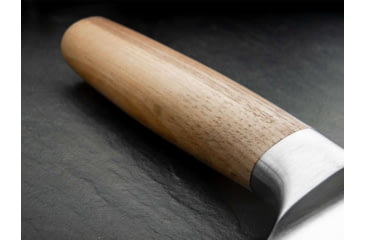 Image of Boker Boker Core Chefs Knife - 130740