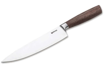 Image of Boker Boker Core Chefs Knife - 130740