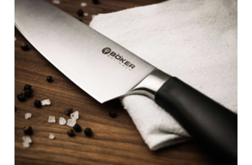 Image of Boker Boker Core Pro Small Chefs Knife - 130820