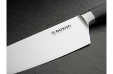 Image of Boker Boker Core Pro Small Chefs Knife - 130820