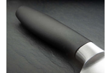 Image of Boker Boker Core Pro Small Chefs Knife - 130820