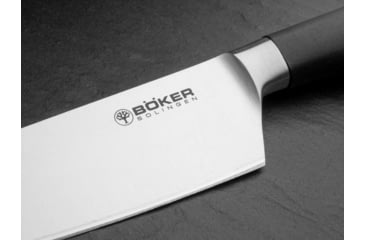 Image of Boker Boker Core Pro Small Chefs Knife - 130820