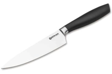 Image of Boker Boker Core Pro Small Chefs Knife - 130820
