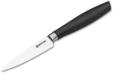 Image of Boker Boker Core Professional Set 2 - 130876SET