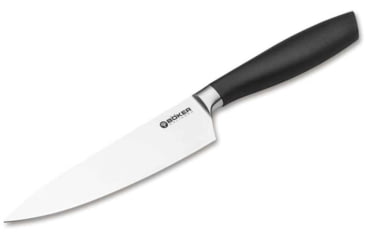 Image of Boker Boker Core Professional Set 2 - 130876SET