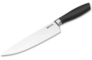 Image of Boker Boker Core Professional Set 2 - 130876SET