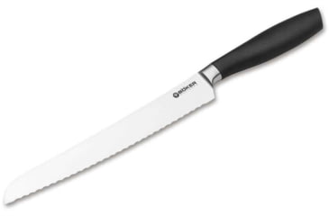Image of Boker Boker Core Professional Set 2 - 130876SET