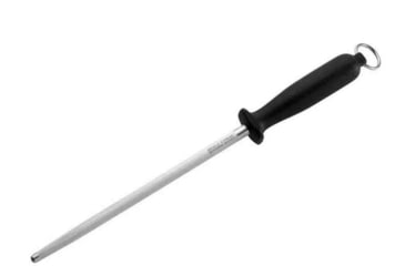 Image of Boker Boker Core Professional Set 2 - 130876SET