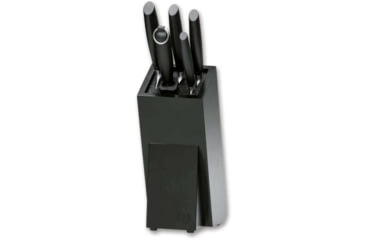 Image of Boker Boker Core Professional Set 2 - 130876SET